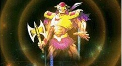 游戏王决斗链接召唤与上级召唤规则详解 决斗链接召唤规则有哪些