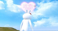 和平精英烟花堆心语怎么用?和平精英烟花堆心语使用效果与性价比解析