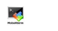 mobaxterm如何扫描端口 mobaxterm扫描端口方法