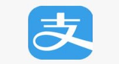 疫情服务直通车app患者同行程怎么查询 疫情服务直通车app患者同行程查询方法