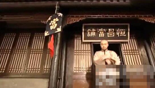 古代当铺有个职位叫“朝奉”,主要负责 蚂蚁庄园1月6日答案截图