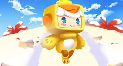 迷你世界啾啾和猩姆怎么得?迷你世界新伙伴啾啾和猩姆领取方法解析