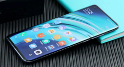 小米11音量单独控制在哪里 小米11音量单独控制设置教程