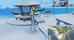 天谕汐族少女历程任务怎么做 天谕汐族少女历程任务攻略