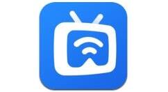 快投屏如何开启投屏时自动录屏?快投屏开启投屏时自动录屏教程