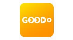 谷豆tv怎么投屏 谷豆tv投屏方法