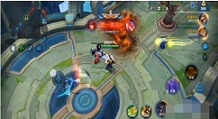 王者荣耀怎么解除健康系统时间限制