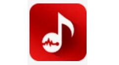 闪电音频格式转换器怎样将多段音频进行合并？闪电音频格式转换器将多段音频进行合并的操作步骤