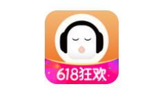 懒人听书怎么打开青少年模式？懒人听书打开青少年模式方法介绍