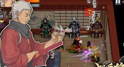 战魂铭人怎么联机 战魂铭人怎么联机好友一起玩