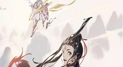 一念逍遥怎么双修 一念逍遥双修方向与注意事项介绍