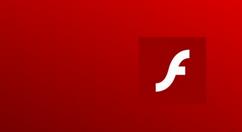 怎样用flash绘制一只卡通的乌鸦?flash绘制一只卡通的乌鸦教程介绍