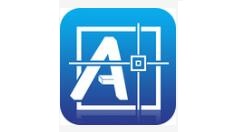 风云CAD编辑器怎么把图片插入CAD中?风云CAD编辑器把图片插入CAD中的操作教程