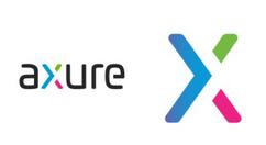 Axure图形文本怎么配置为等线?Axure图形文本配置为等线的操作步骤