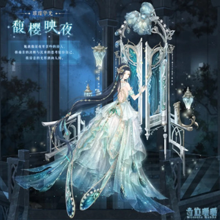 奇迹暖暖寻光之境光之翎怎么获取?奇迹暖暖寻光之境活动光之翎获取途径一览截图