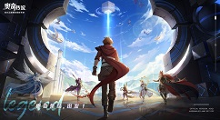 奥奇传说手游怎么充值氪金划算 奥奇传说手游最优氪金指南攻略