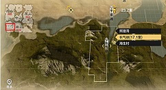 妄想山海水马分布位置与捕捉方法解析