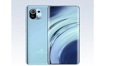 小米11应用小窗口怎么打开 小米11应用小窗口打开教程