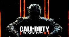 使命召唤手游交叉火力点位置在哪里？使命召唤手游交叉火力点位置一览