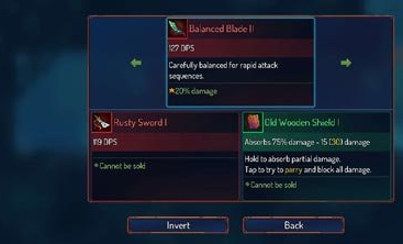 重生细胞手游新手入门规则详解 重生细胞新手怎么玩