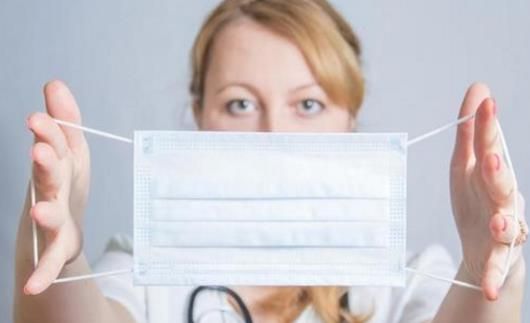 口罩越厚防疫效果越好吗？蚂蚁庄园1月25日答案截图