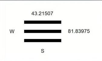 犯罪大师抵制走私答案是什么?犯罪大师抵制走私答案及解析分享截图