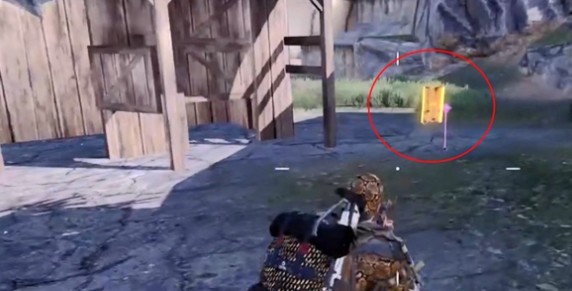 使命召唤手游金条有什么用?使命召唤手游金条在哪里兑换?