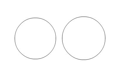 怎样用flash绘制一只卡通的乌鸦?flash绘制一只卡通的乌鸦教程介绍截图