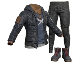 和平精英打卡童话大王怎么玩?和平精英打卡童话大王赢荣耀套装解析截图