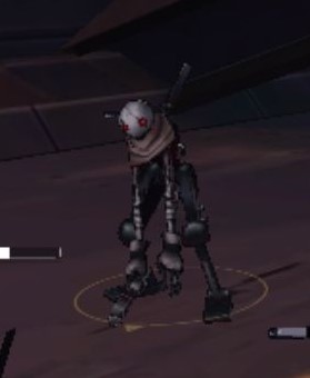 战双帕弥什有哪些怪物？战双帕弥什怪物图鉴属性一览