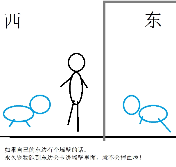 妄想山海怎么卡吞噬？妄想山海卡吞噬技巧截图