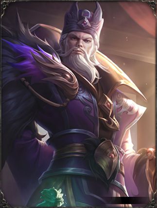 三国杀应变篇新武将怎么玩?三国杀应变篇新武将技能详解截图