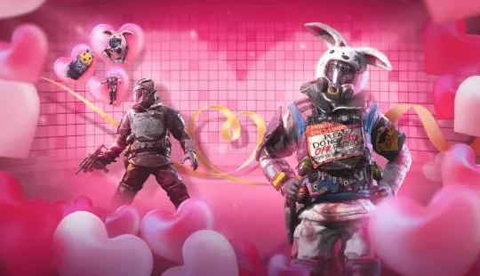 使命召唤手游克拉偷心贼怎么得?使命召唤火障克拉偷心贼与北极星光解析截图