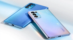 opporeno5pro下拉搜索怎么取消 opporeno5pro关闭全局搜索方法