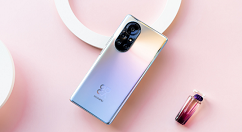 怎么让华为nova8充电时手机不锁屏 开启华为nova8保持唤醒状态方法