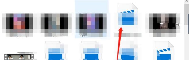 upupoo怎么用自己的壁纸 upupoo使用自己本地壁纸方法截图
