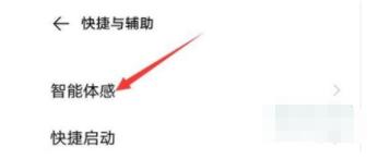 vivoy52s通话设置在哪里 vivoy52s通话设置教程截图
