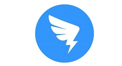 钉钉视频会议怎么连麦 钉钉视频会议进行连麦的操作方法​