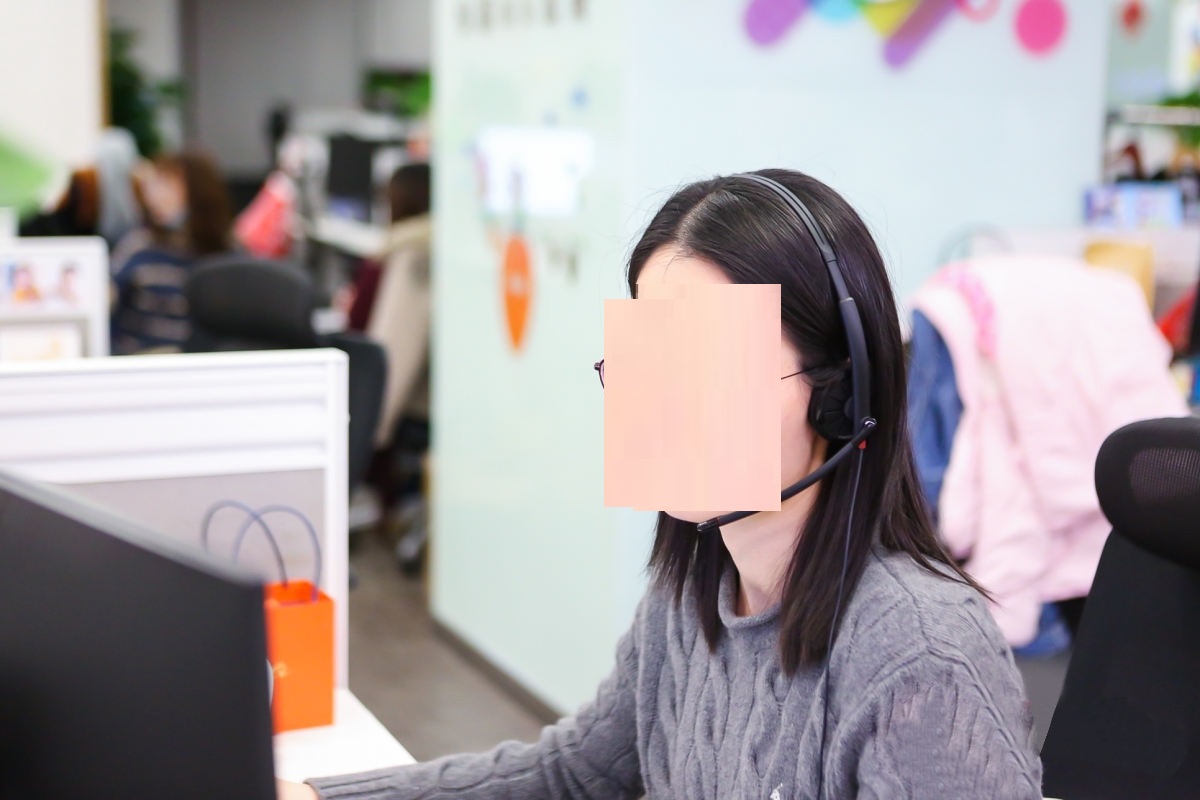 支付宝针对老年人推出“暖洋洋专线” 一键呼入直连人工