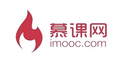 慕课app怎么绑定学校 mooc慕课绑定学校教程