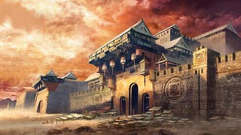 三国群英传2怎么换兵种 三国群英传2兵种修改秘籍攻略截图