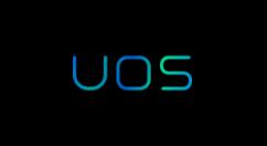 统信官宣：Photoshop CS6（wine）登陆 UOS 应用商店