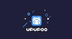 upupoo兼容模式总是弹窗提示怎么解决？upupoo兼容模式总是弹窗提示解决办法