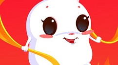 糖豆广场舞怎么投屏到电视 糖豆广场舞投屏到电视步骤教程