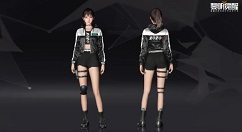 黎明觉醒周年庆时装如何呢?黎明觉醒光子周年庆专属套装外观解析