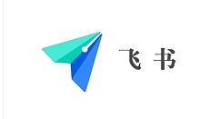 飞书怎么编辑文档 飞书在线编辑文档方法