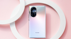 华为nova8怎么导入旧手机数据 华为nova8导入旧手机数据方法