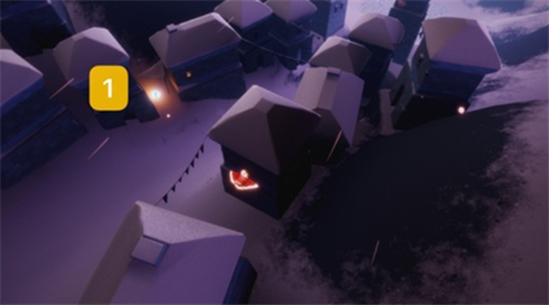 光遇箬笠怎么免费得?光遇梦想季箬笠免费获取方法分享截图