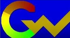 GoldWave音樂怎么轉(zhuǎn)換格式 GoldWave更改音樂拓展名的技巧