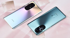 华为nova8pro拍照防抖怎么设置 华为nova8pro拍照防抖设置方法